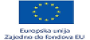 Zajedno do fondova EU