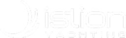 ISTION YACHTING S.A
